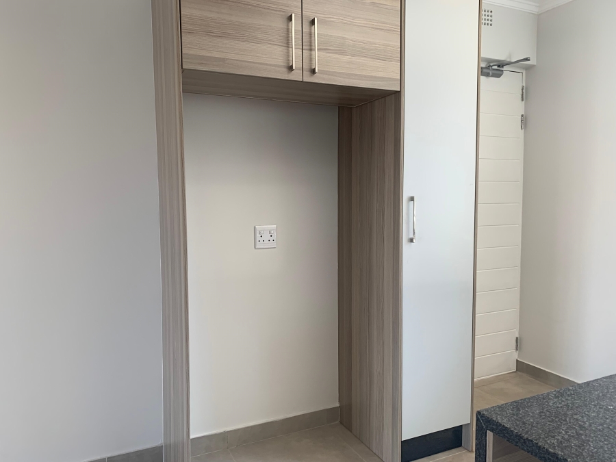 To Let 2 Bedroom Property for Rent in Xanadu Eco Park North West